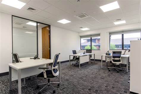 Offices to rent in Portsmouth .